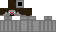 Texture for Robo Steve