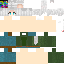 Texture for silbea