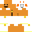 Texture for sigmas