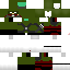 Texture for MaimoneOG