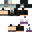 Texture for Fixy