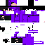 Texture for elplug