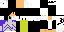 Texture for wwwwee