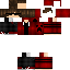 Texture for афт