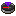 Texture for compass_07.png