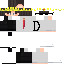 Texture for dxoedit