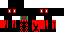 Texture for MrDEEJAY