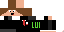 Texture for luiz