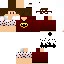 Texture for MCCRAFT