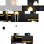 Texture for Fils de pute