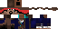 Texture for vorobey