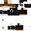Texture for zodeo