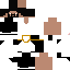 Texture for steven