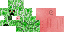 Texture for joao creeper x