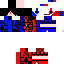 Texture for DJRAFAEL