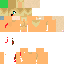 Texture for alex