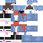 Texture for sans_re_piola
