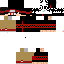 Texture for Mohammed
