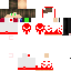 Texture for LuizGamer