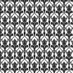 Texture for Sherlock