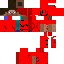 Texture for c00lkid