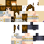 Texture for Snowflake 