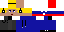 Texture for 0gurec