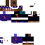 Texture for helloween