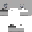 Texture for хуй борода
