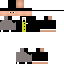 Texture for Sir Topham Hatt