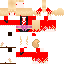 Texture for 0.0