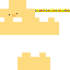 Texture for AlekseiPlay