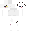 Texture for dogado