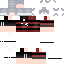 Texture for flamengo