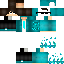 Texture for ITS_SHIVANSH