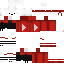 Texture for ja2