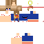 Texture for ManwSneef