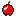 Texture for ktistalkasap