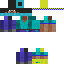 Texture for ShashlikMurder