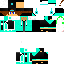 Texture for febati