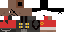 Texture for demoman