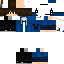 Texture for hio