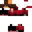 Texture for char 