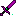 Texture for enderman's sword