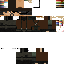 Texture for weaver