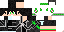 Texture for kiritokung