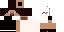 Texture for FastMan