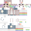 Texture for Kittiecrafter