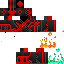 Texture for thtr,hgo