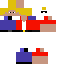 Texture for das